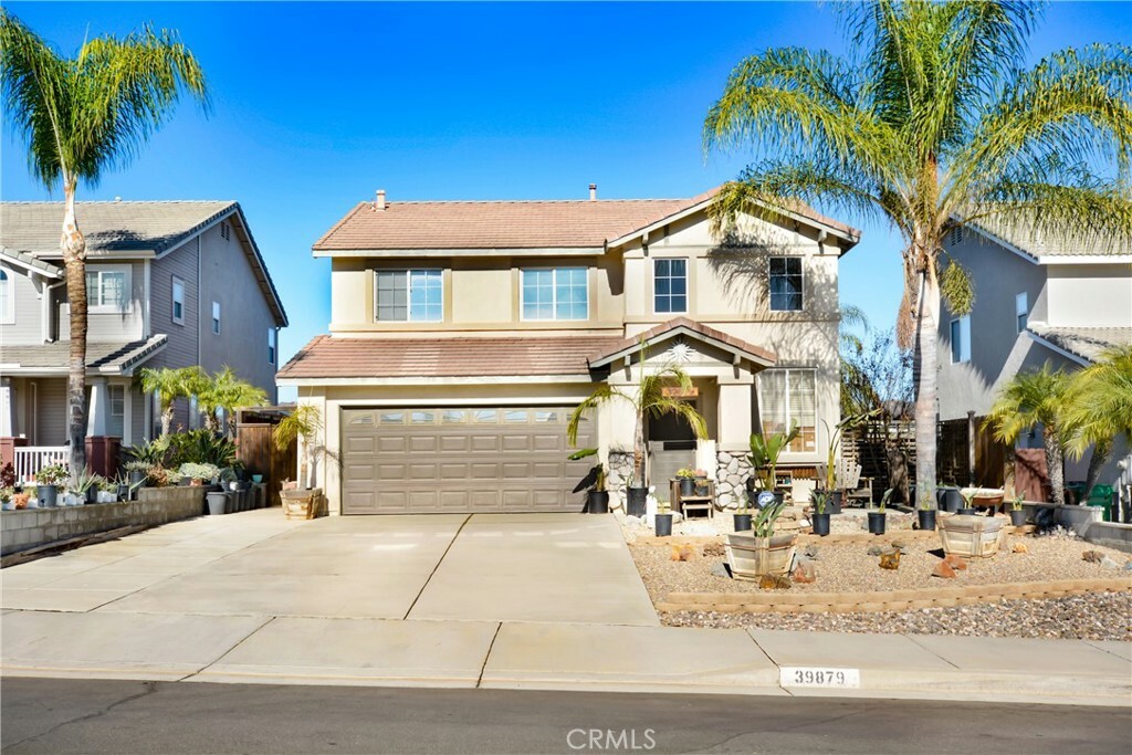 Property Photo:  39879 Hillsboro Circle  CA 92562 