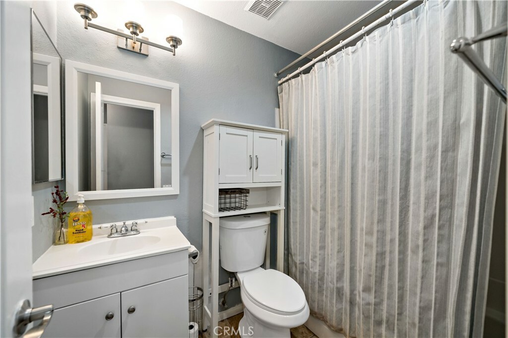 Property Photo:  6333 College Grove Way 11202  CA 92115 