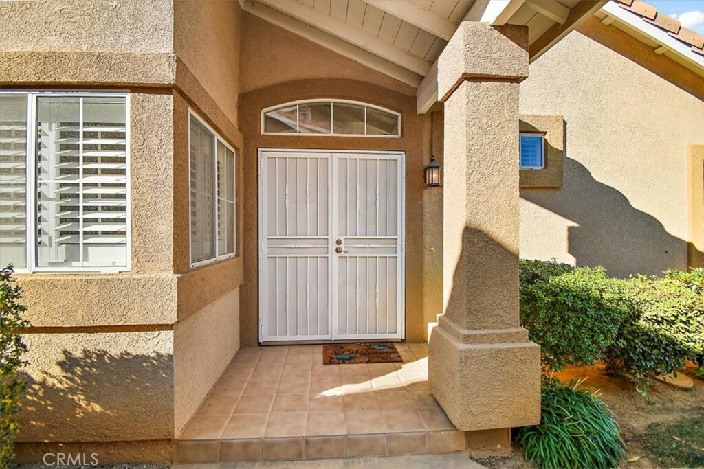 Property Photo:  5406 Trevino Way  CA 92220 