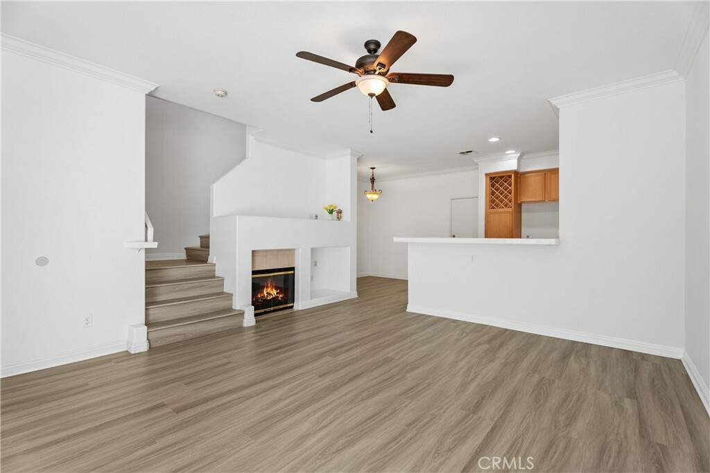 Property Photo:  862 S Boulder Place  CA 92808 