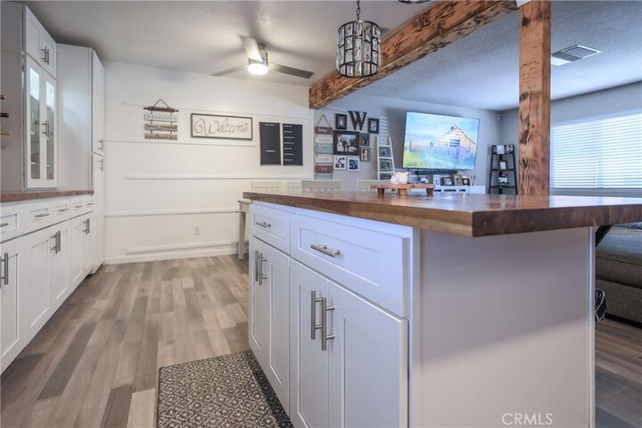 Property Photo:  10861 Bellflower Avenue  CA 92223 