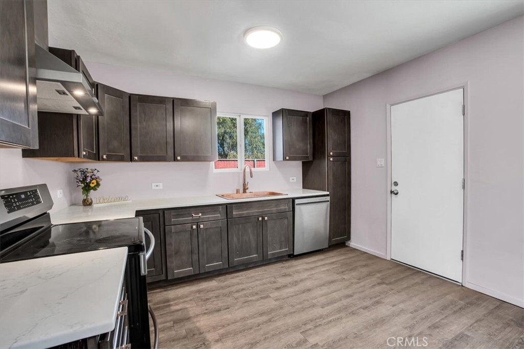 Property Photo: 7819 Deer Trail CA 92284