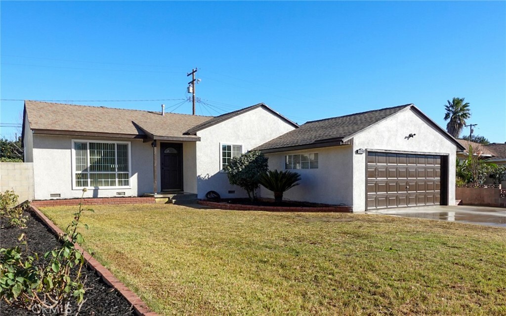 Property Photo:  12785 17th Street  CA 91710 