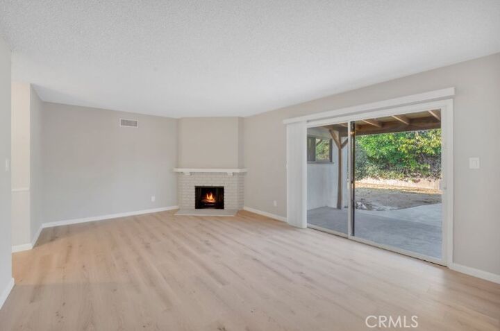 Property Photo: 16461 Vincennes Street CA 91343