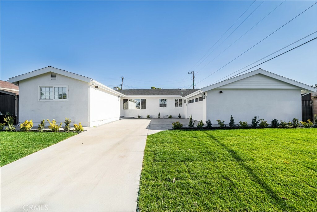 Property Photo:  15352 Stanford Lane  CA 92647 