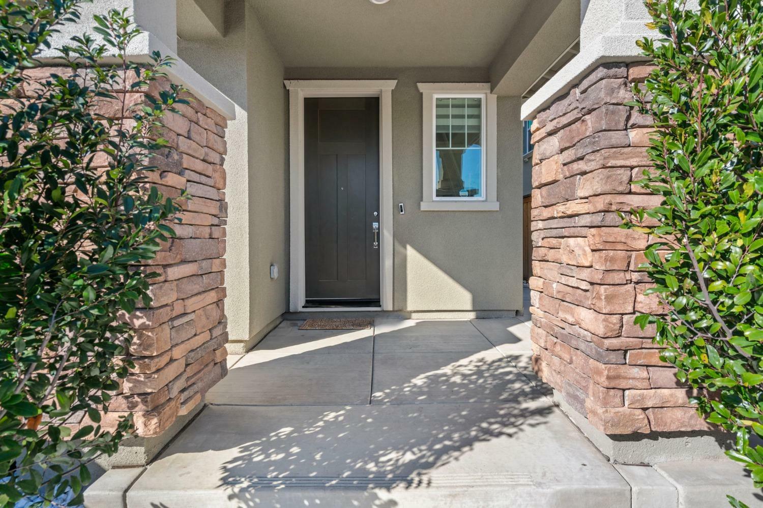 Property Photo:  3391 Pageant Avenue  CA 95377 