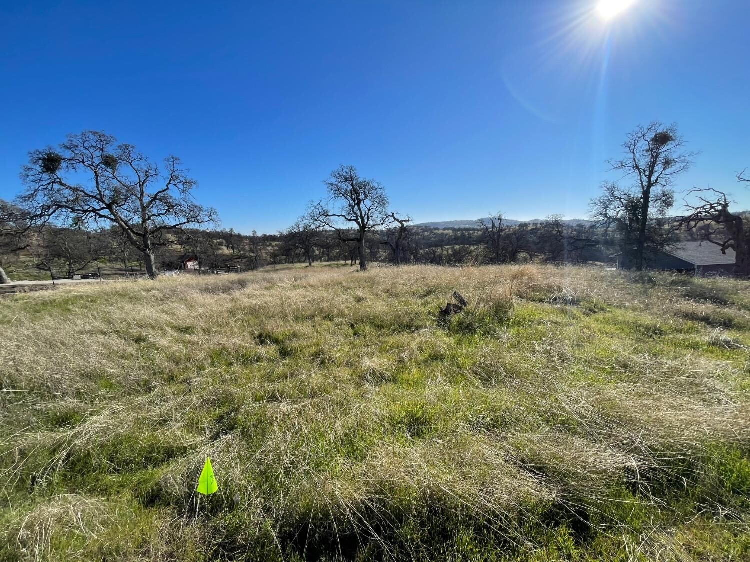 Property Photo:  13651 Barro Court  CA 95329 
