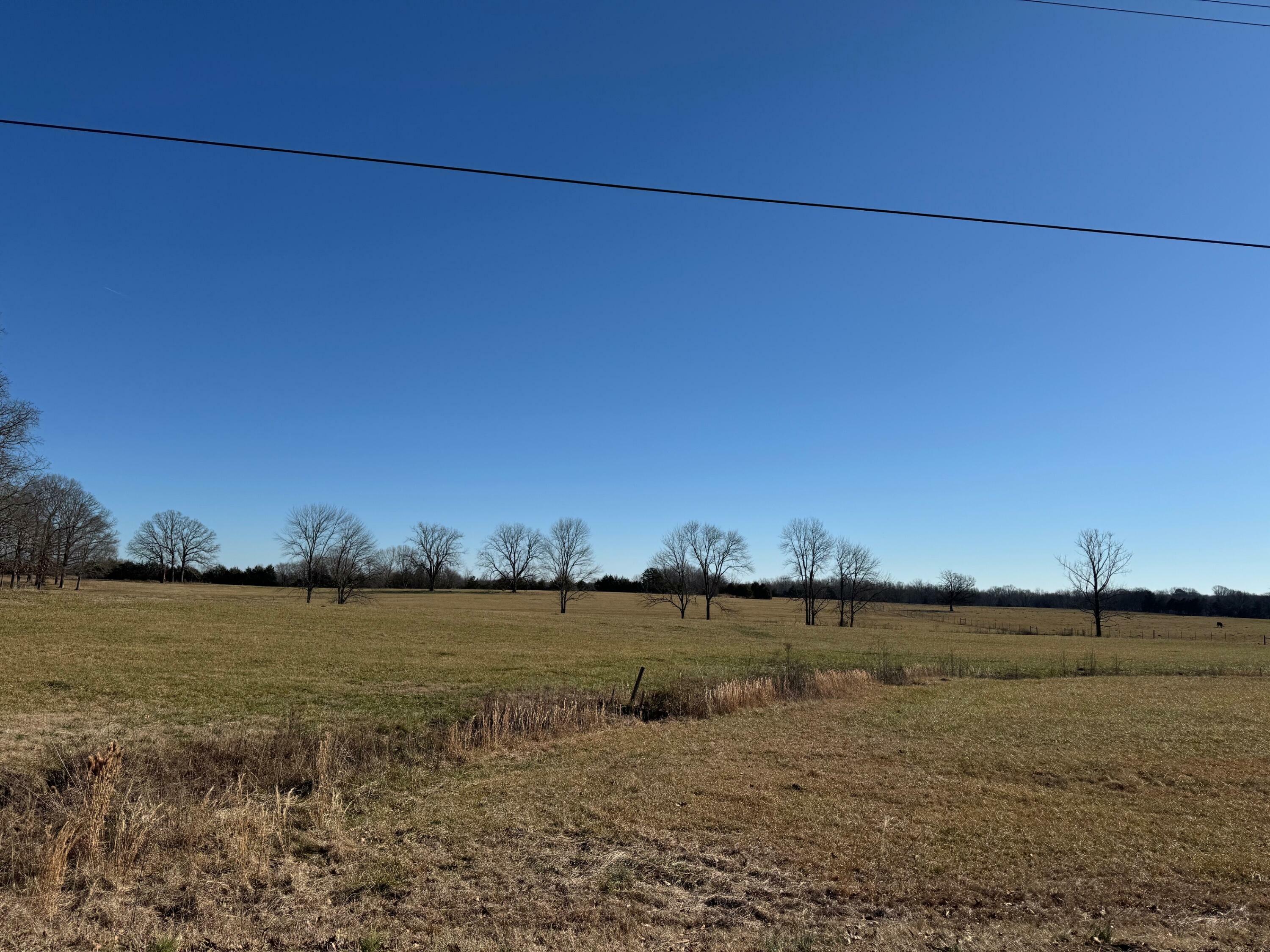 Property Photo:  Lot7 Hunter'S Ridge Euclatubba Rd  MS 38849 