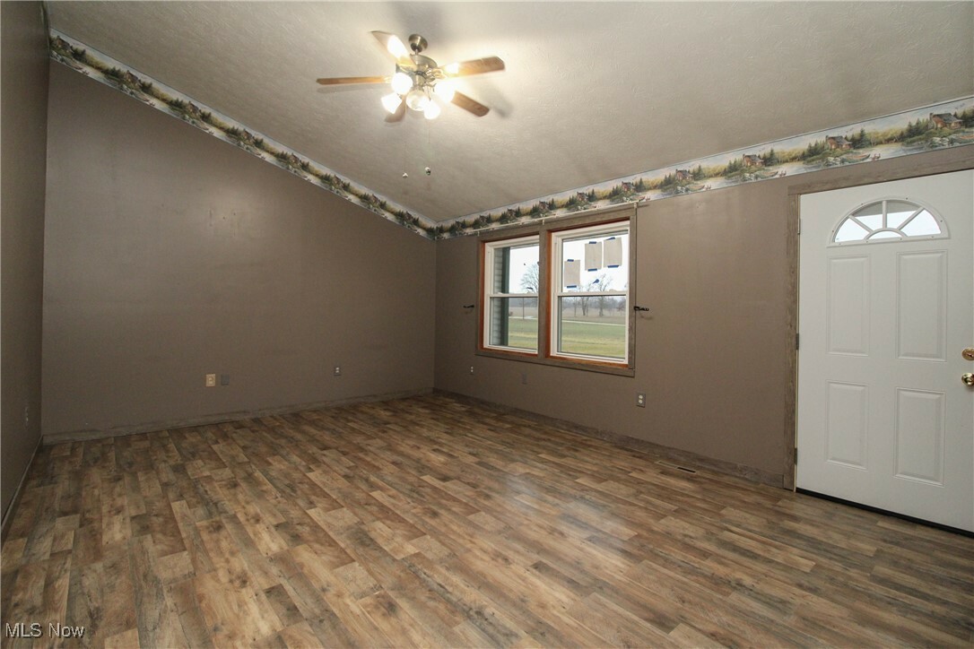 Property Photo:  25465 Quarry Road  OH 44090 