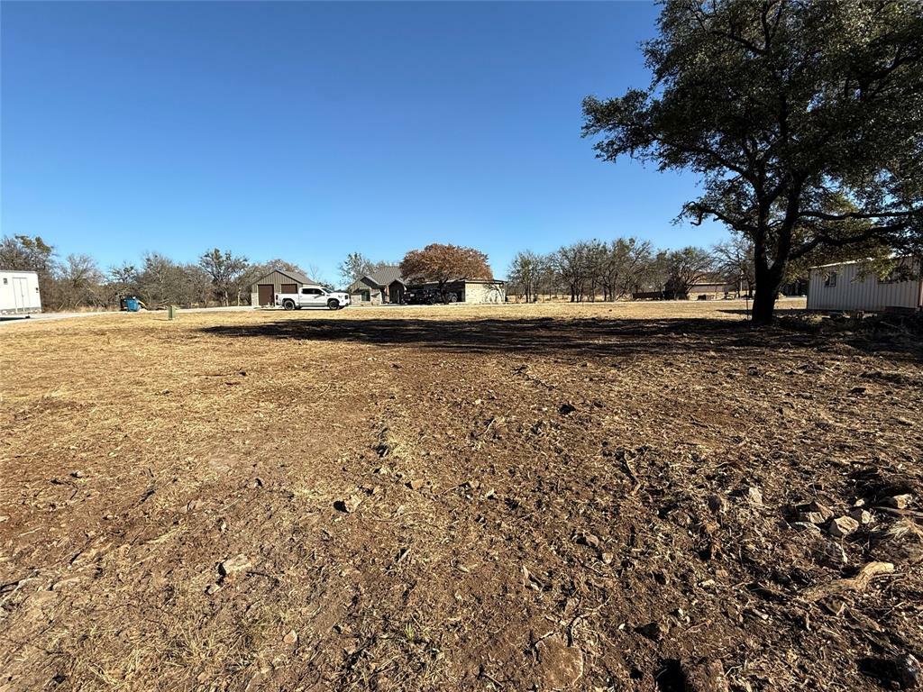 Property Photo:  7313 Feather Bay Boulevard  TX 76801 