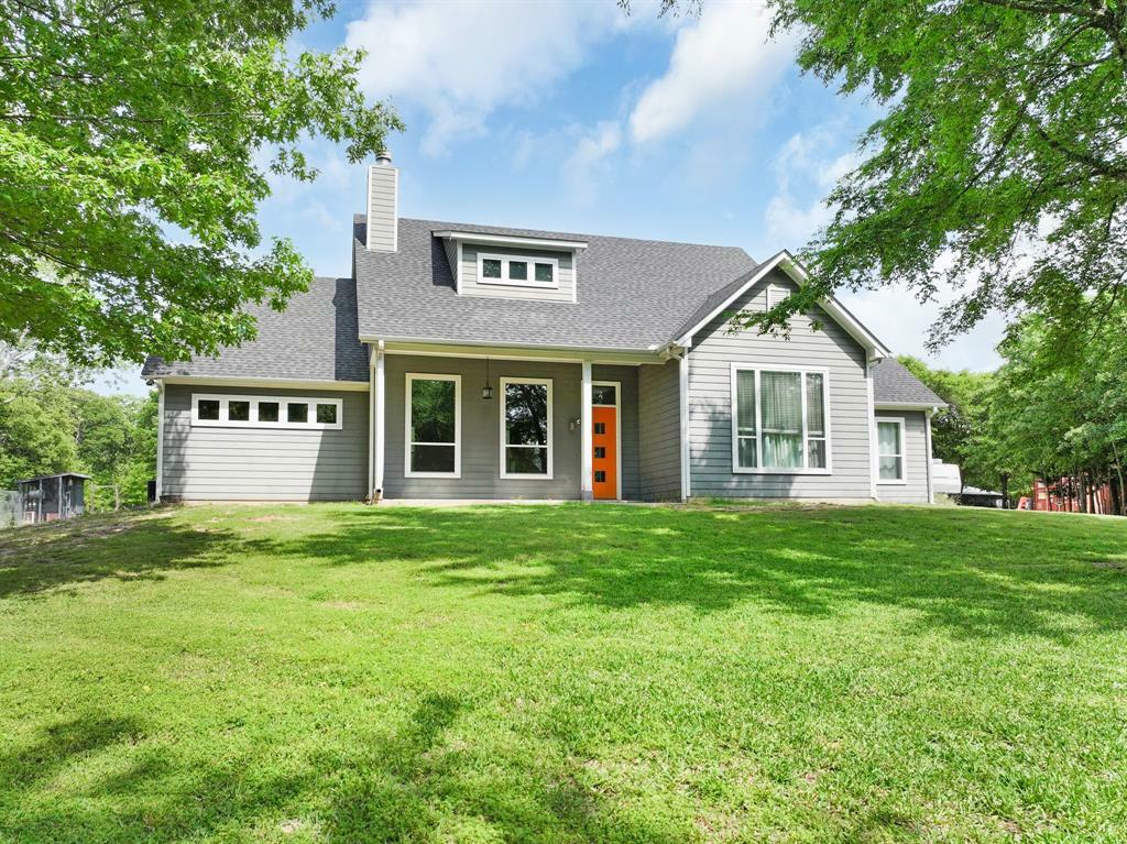 2640 County Road NW 1030  Mount Vernon TX 75457 photo