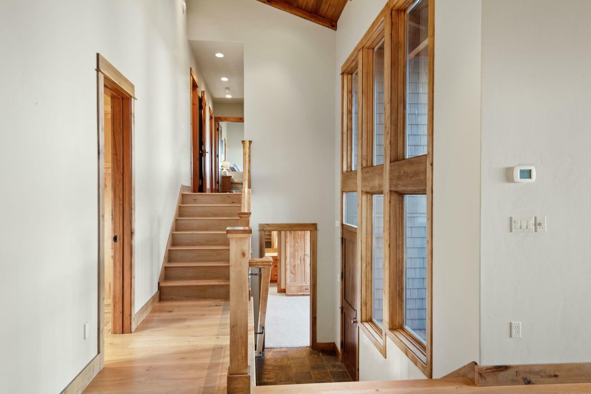 Property Photo: 3282 NW Starview Drive OR 97703