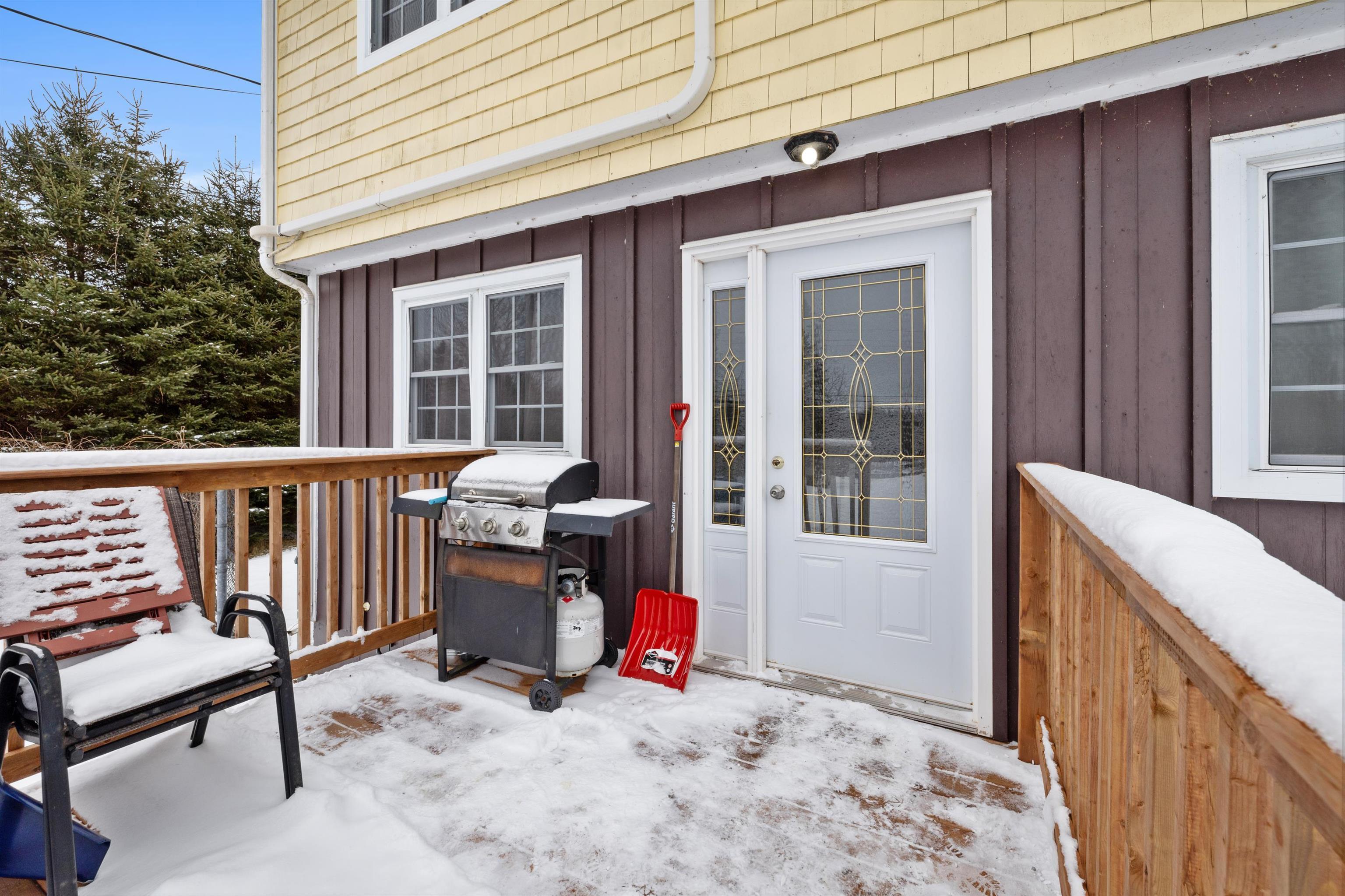 Property Photo: 176 Cape Bear Road PE C0A 1W0