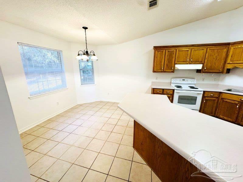 Property Photo:  5724 Falcon Dr  FL 32570 