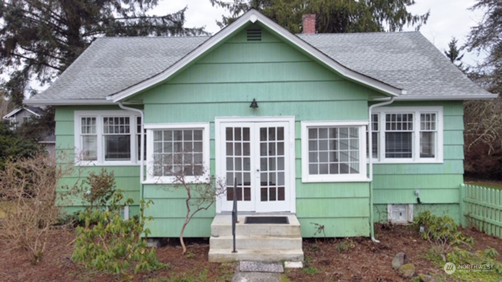 Property Photo:  922  Stitch Road  WA 98258 