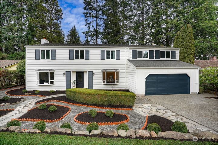 Property Photo:  32520  30th Avenue SW  WA 98023 