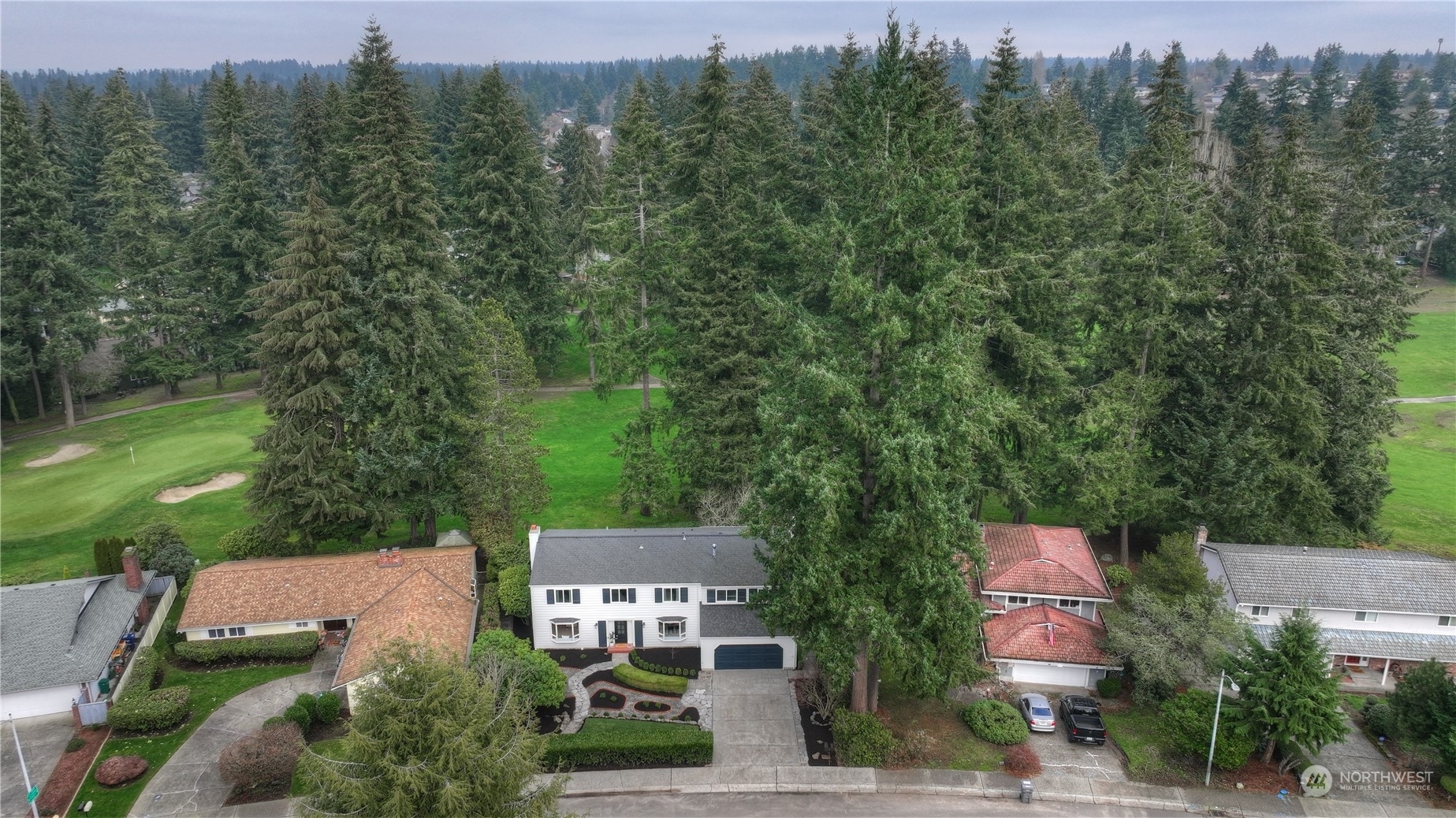 Property Photo:  32520  30th Avenue SW  WA 98023 