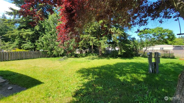 Property Photo:  6062  Highway 20 51  WA 98368 