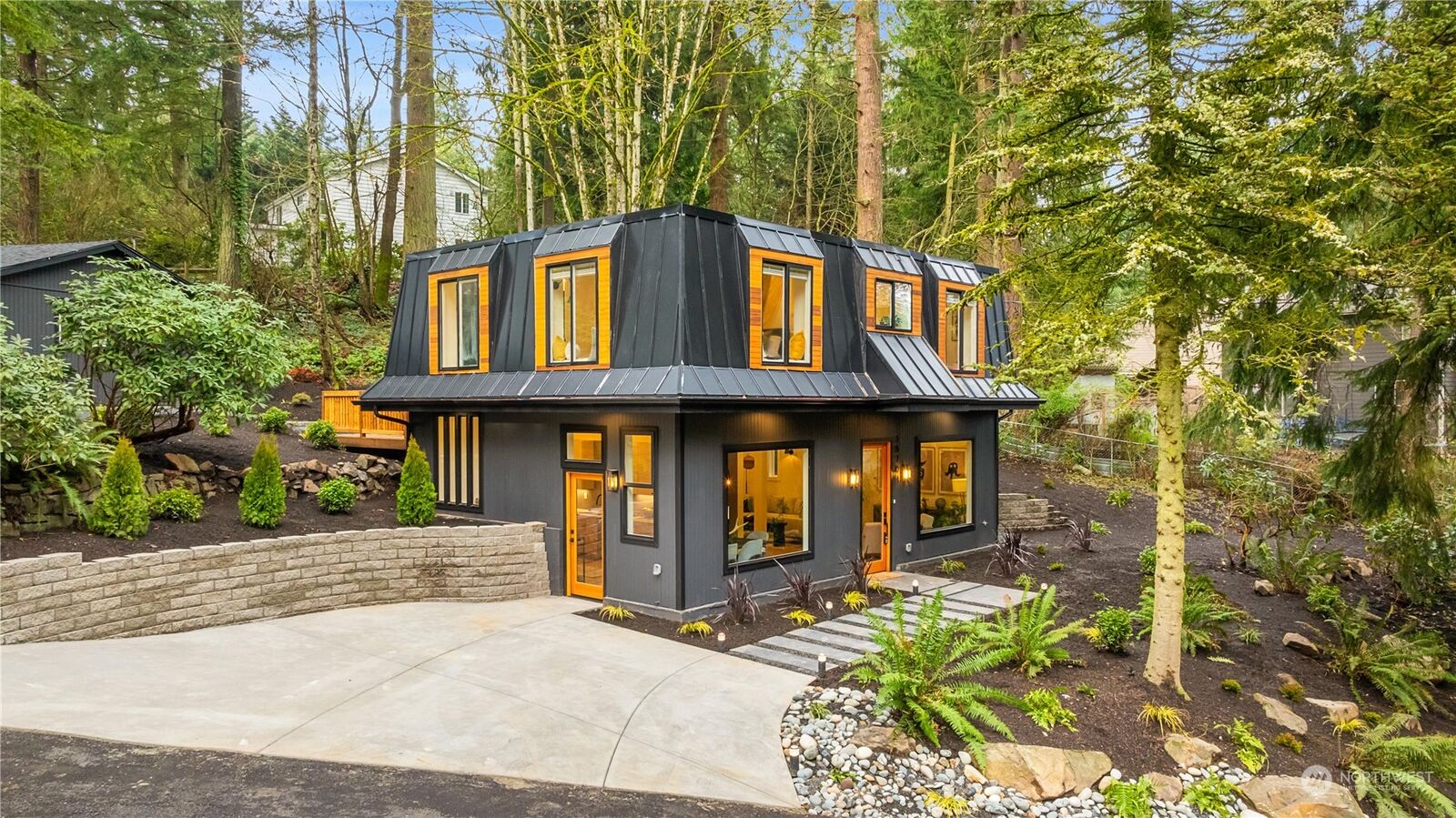 Property Photo:  15704  3rd Avenue SE  WA 98012 