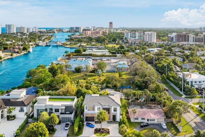 510 NE 4th Lane  Boca Raton FL 33432 photo