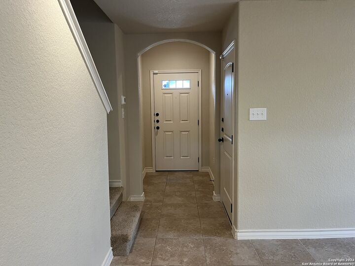 Property Photo: 6418 Luglio Ln TX 78233