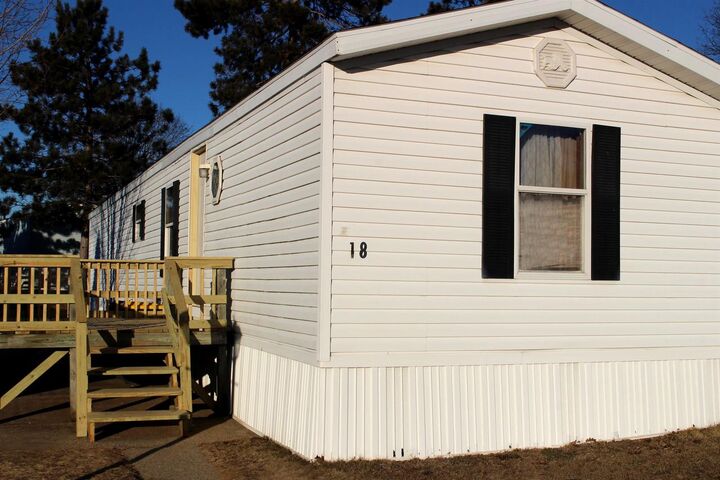 2701 East Main Street L18  Reedsburg WI 53959 photo