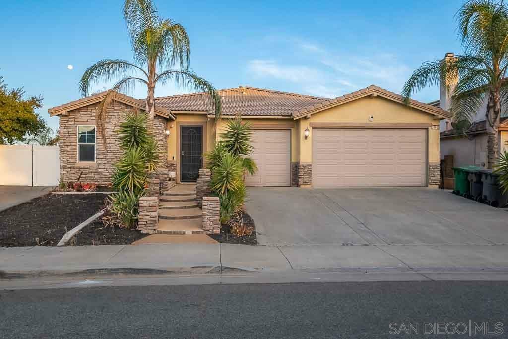 31432 Westwind Lane  Menifee CA 92584 photo