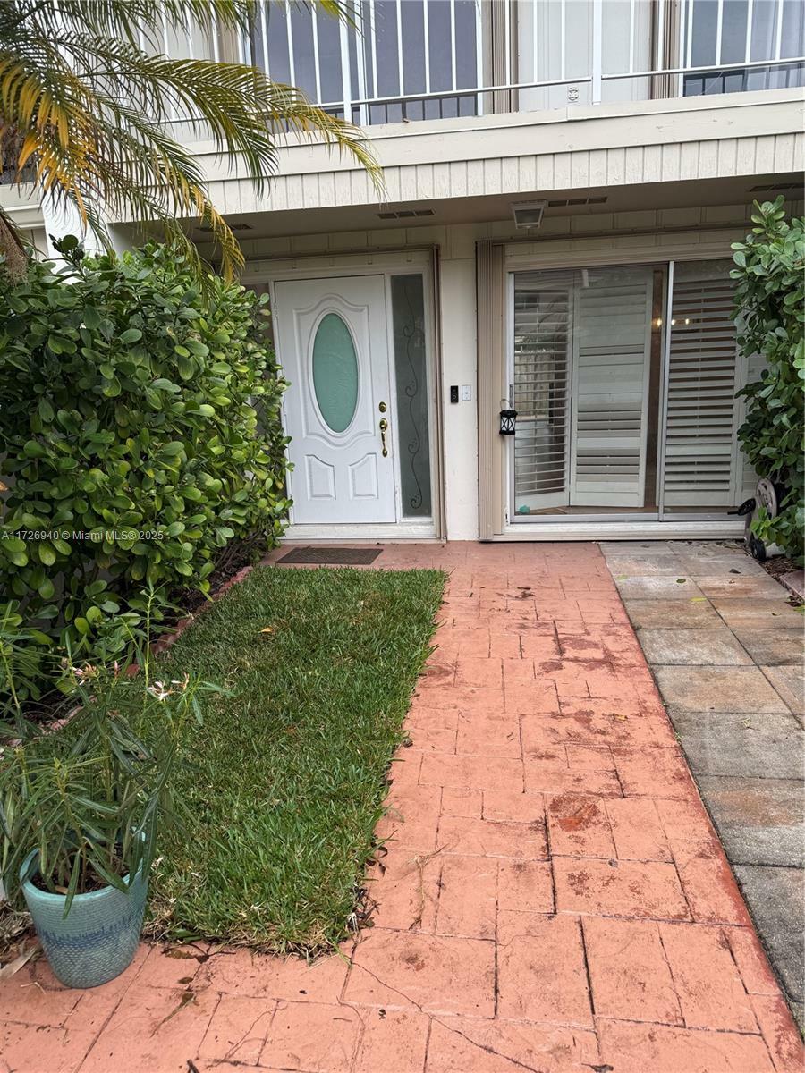 Property Photo:  8113 SW 83rd Pl  FL 33143 