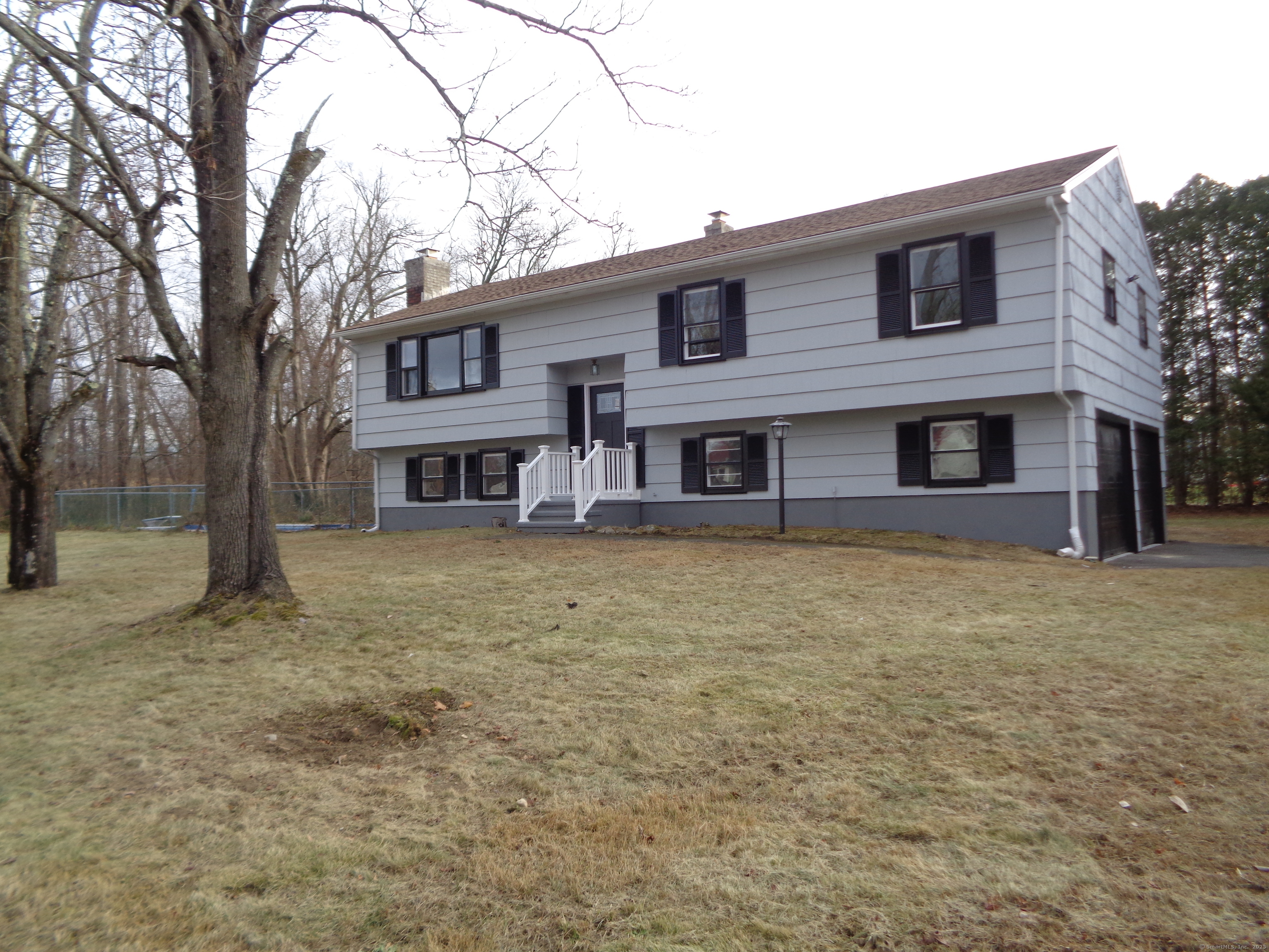 Property Photo: 25 Jones Drive CT 06403