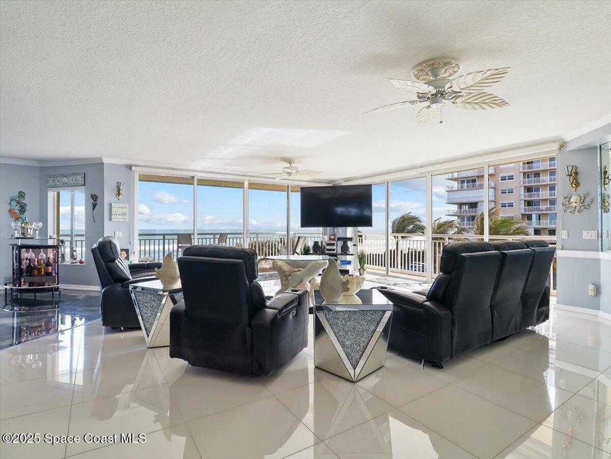Property Photo: 925 N Highway A1a FL 32903