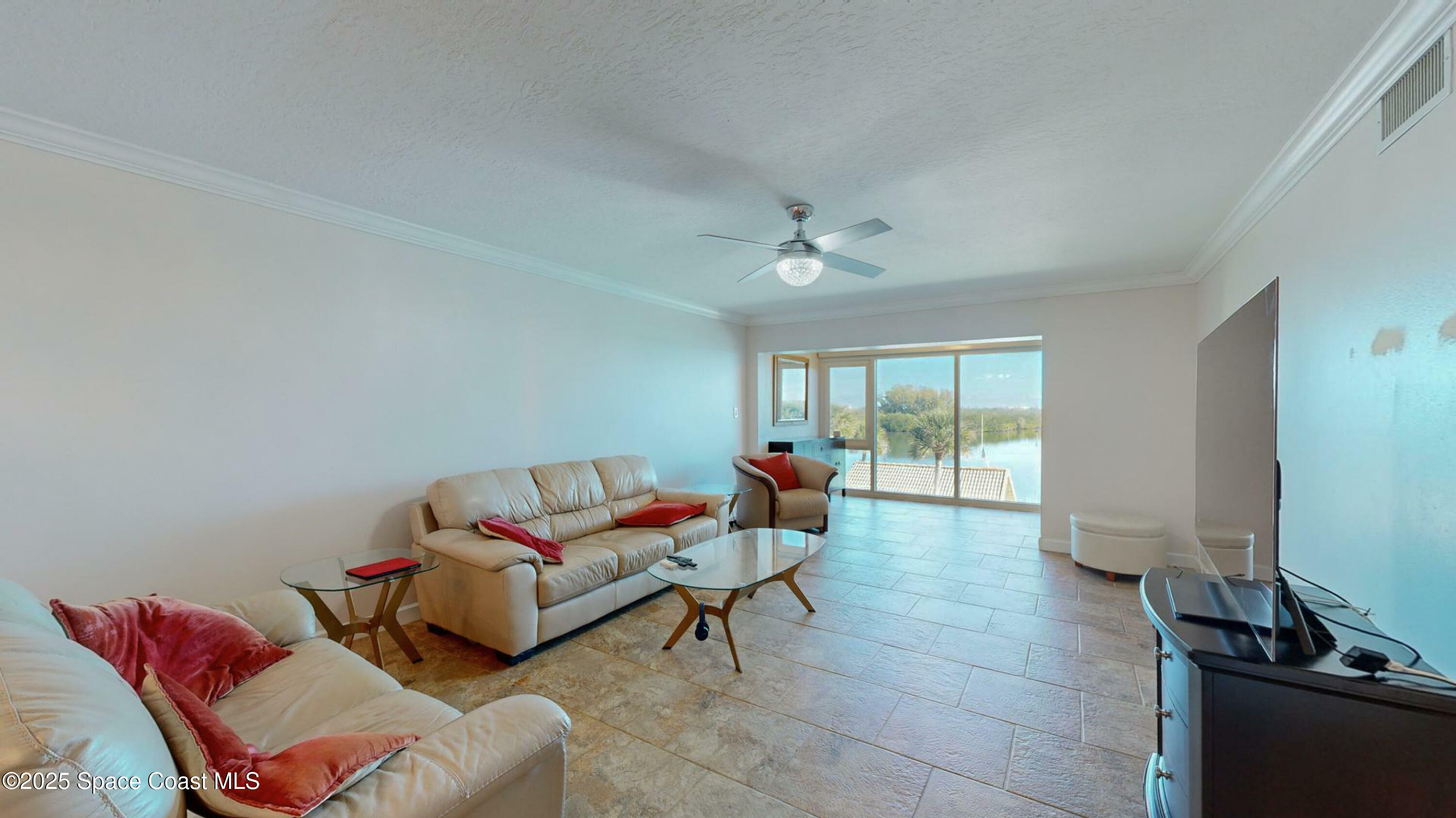 Property Photo:  1611 Minutemen Causeway  FL 32931 