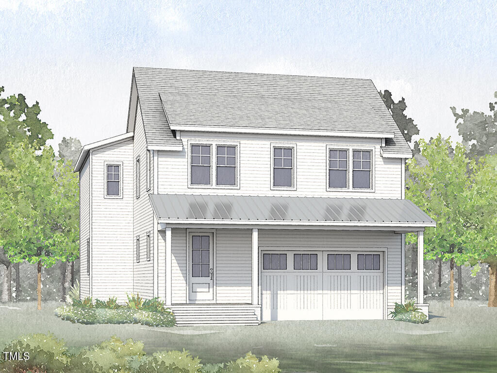 Property Photo:  1729 Birdhaven Lane  NC 27591 