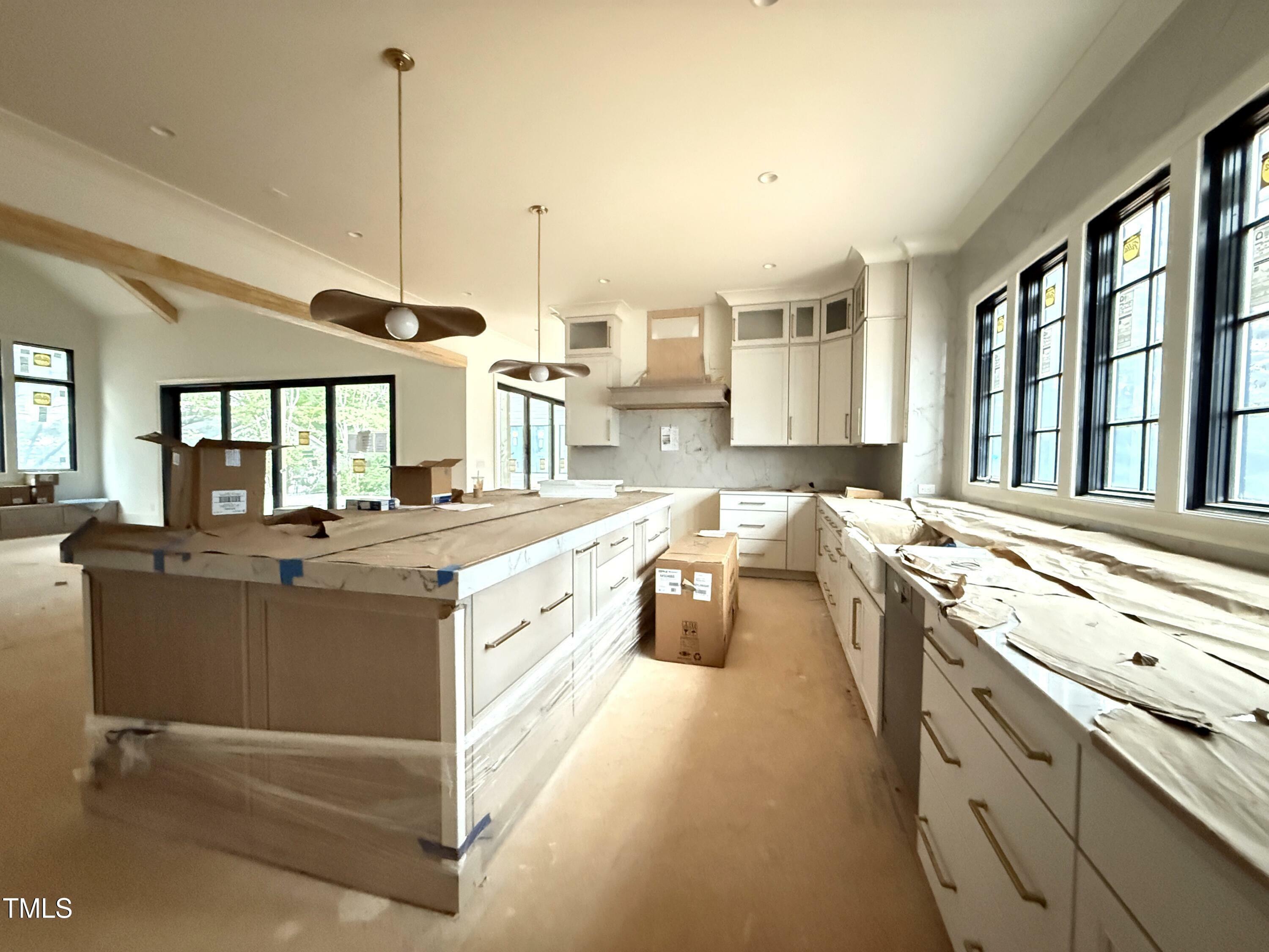 Property Photo:  7013 Buckhead Drive  NC 27615 