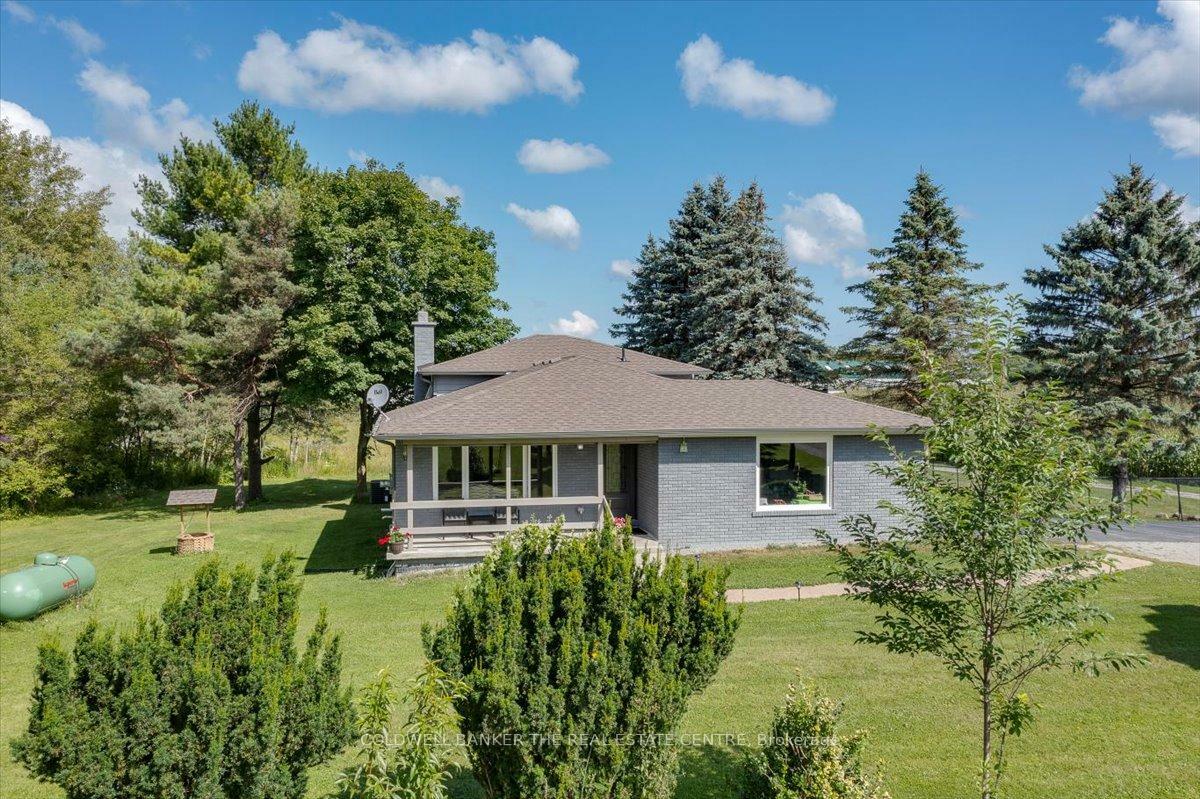 Property Photo: 4244 Doane Rd E ON L0G 1V0