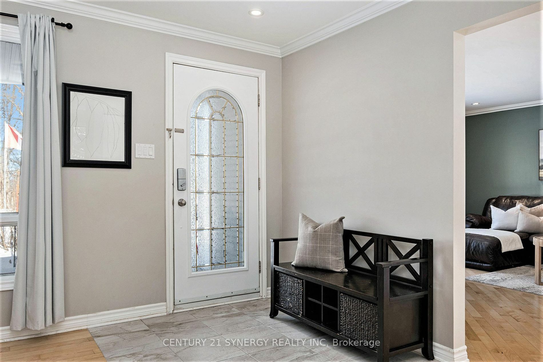 Property Photo:  3300 Old Montreal Rd  ON K4C 1H9 