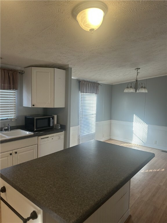 Property Photo: 275 Jim Hunt Road SC 29640