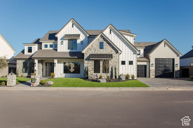 Property Photo:  Address not disclosed  UT 84780 