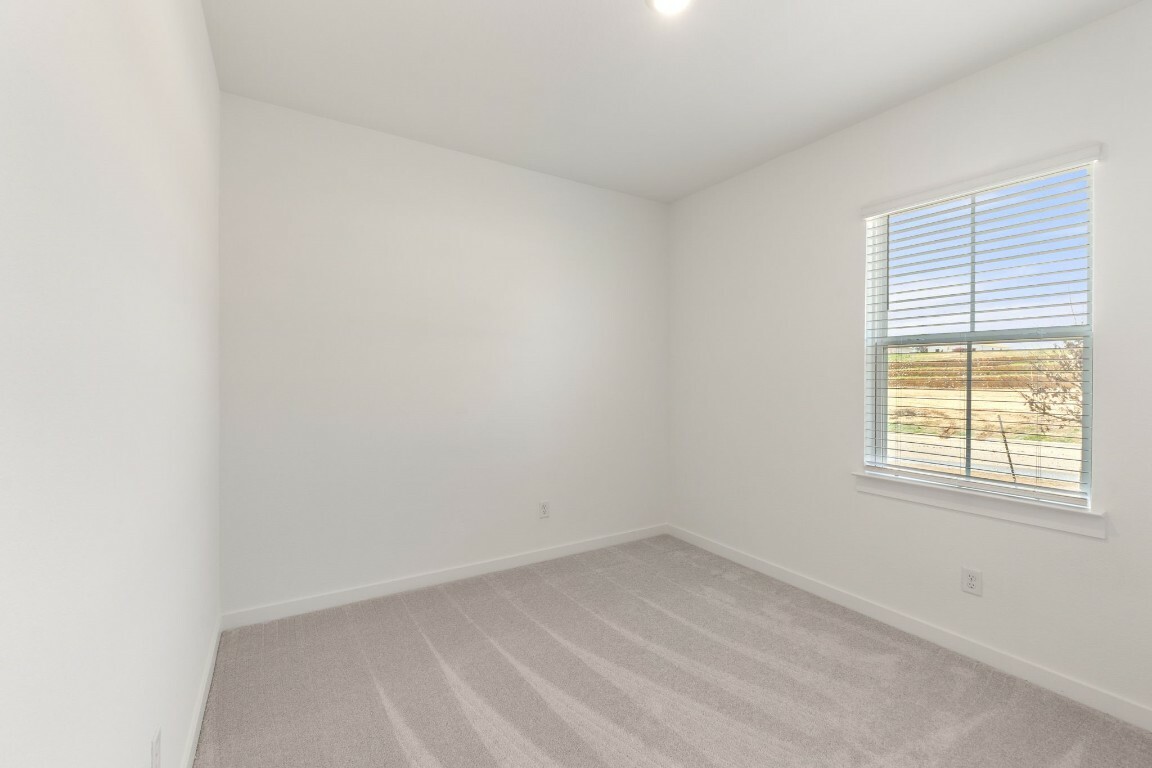 Property Photo: 1221 Crimson Sky Court TX 76513