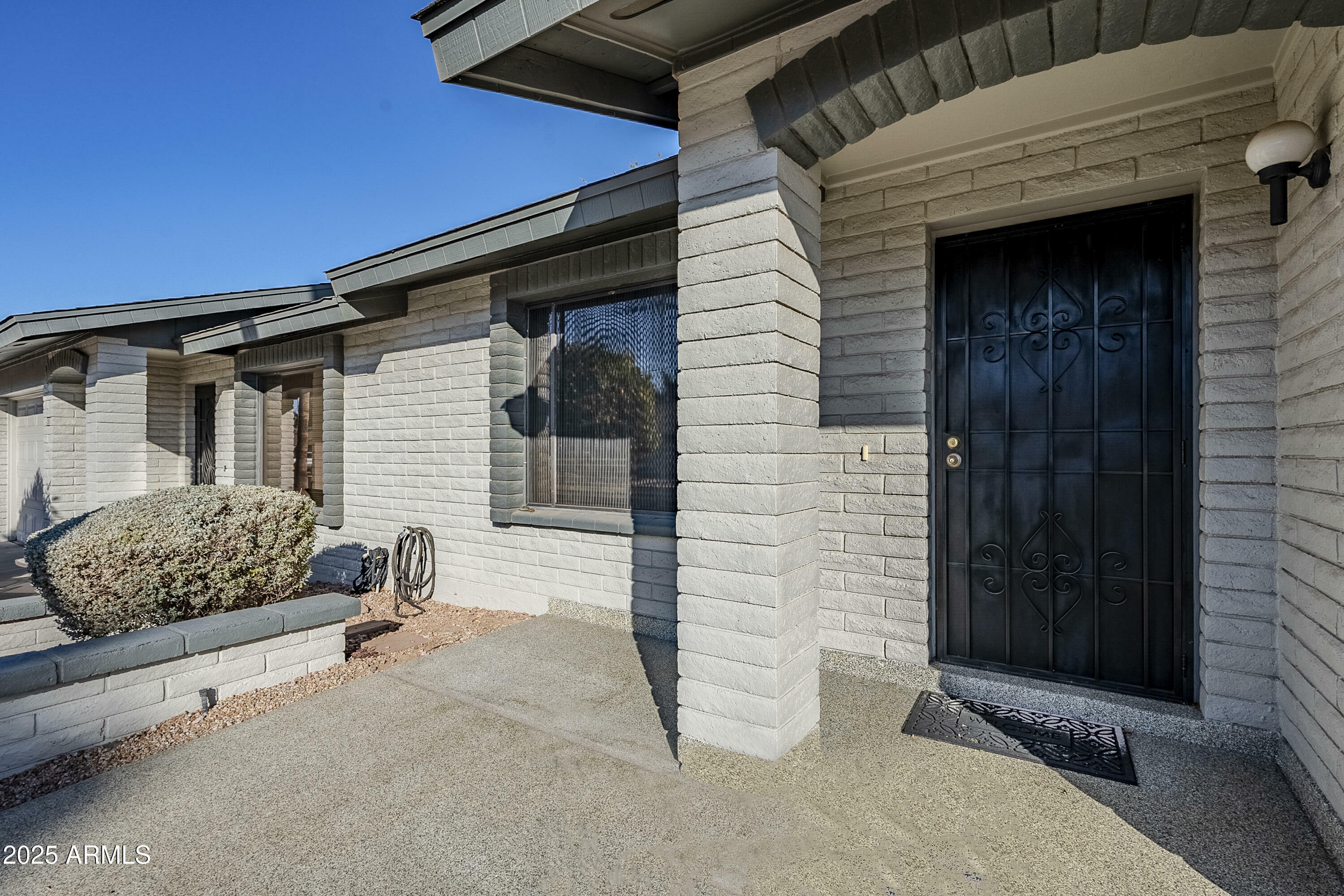 Property Photo:  7950 E Keats Avenue 197  AZ 85209 