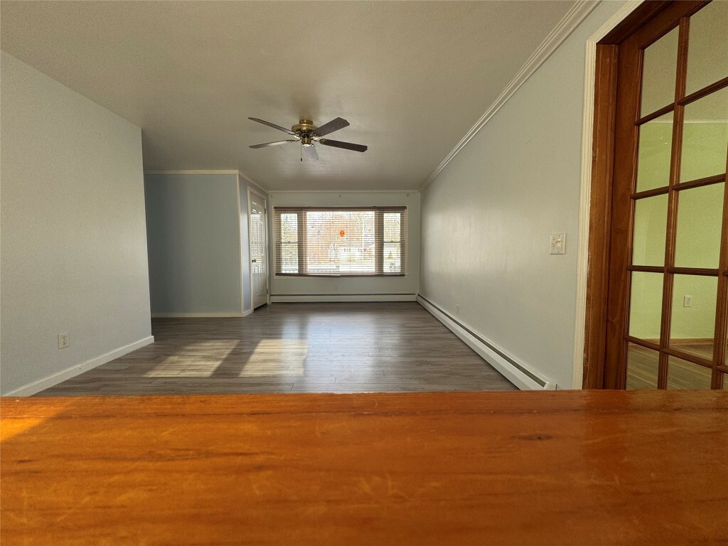 Property Photo:  141 David Avenue #1  NY 13850 