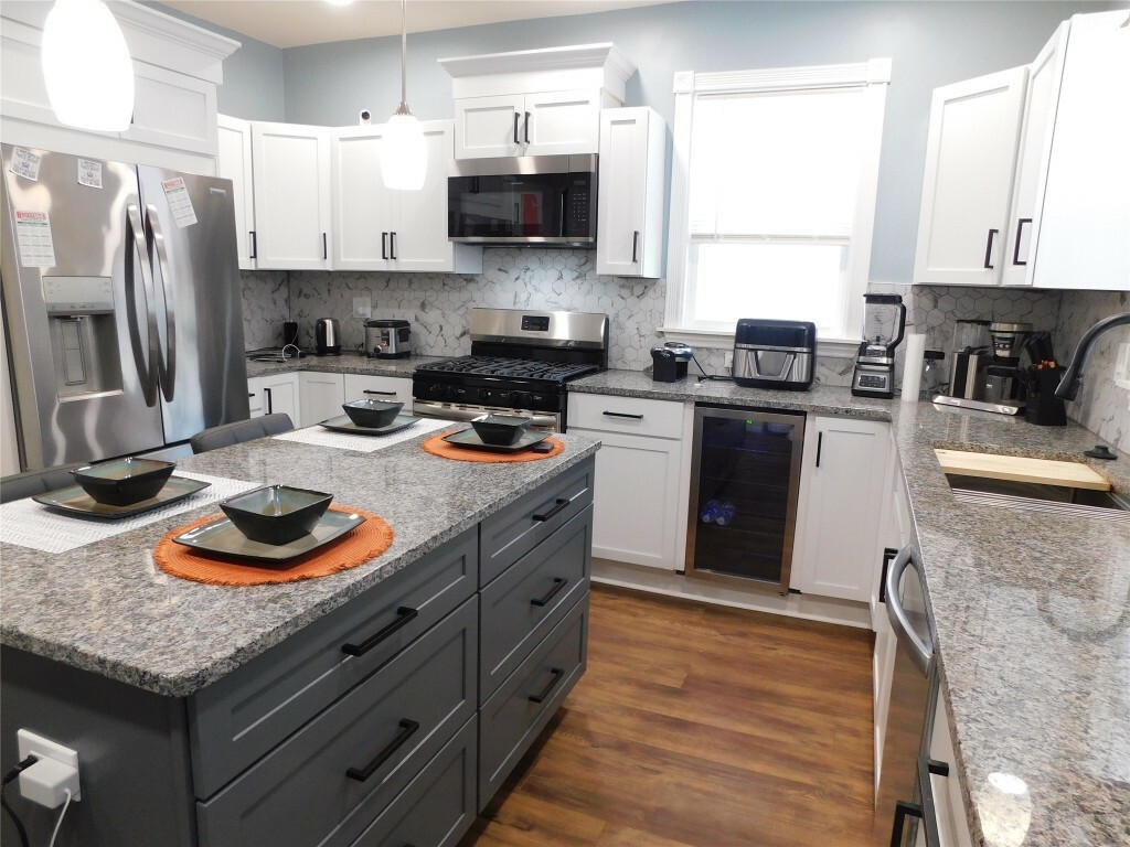 Property Photo: 22 Holland Street NY 13905