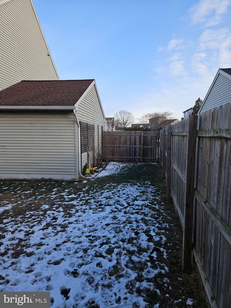 Property Photo:  216 Adams Drive  PA 19567 