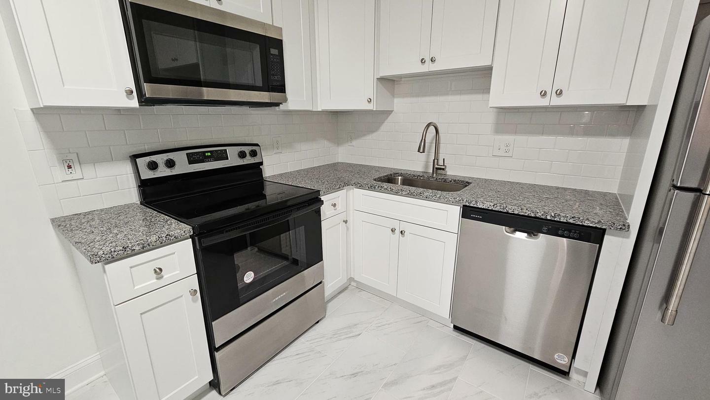 Property Photo:  2115 Van Buren Street  MD 20782 