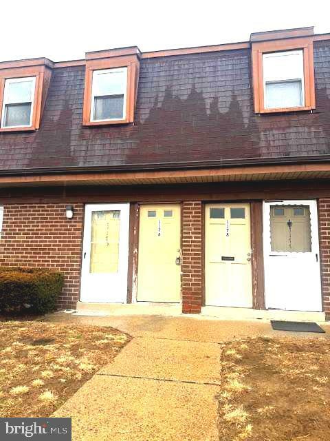 1176 Kaye Court  Burlington NJ 08016 photo