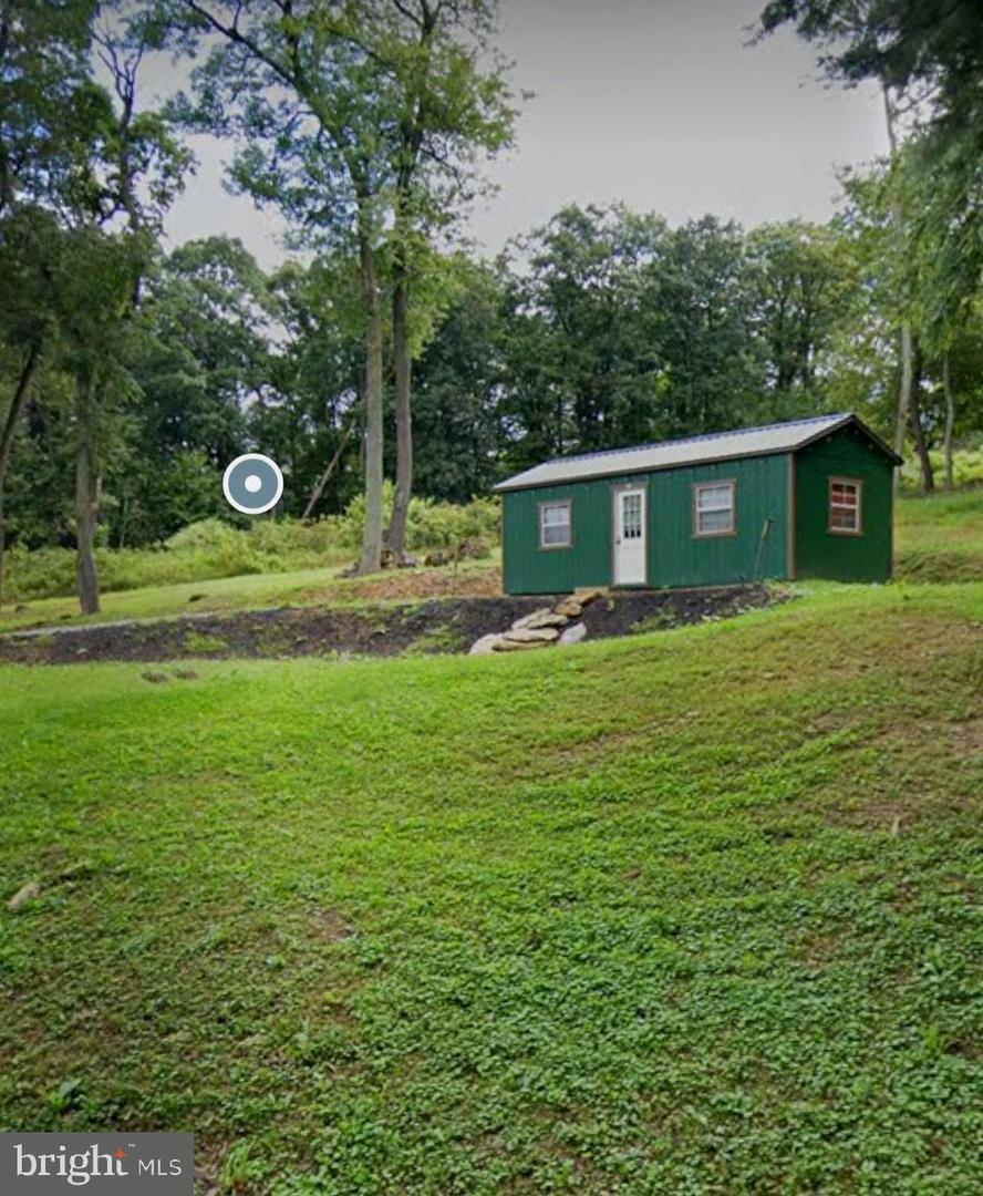 Property Photo:  1221 River Road  PA 17532 