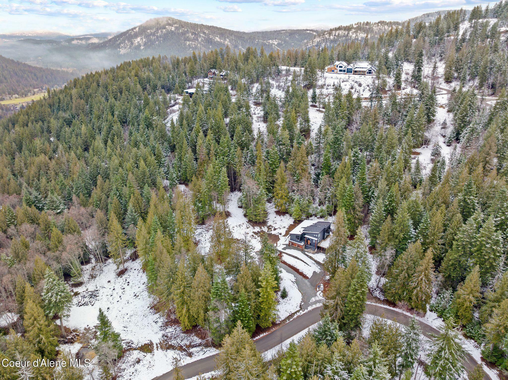 Property Photo:  S17 Timber Grove  ID 83864 