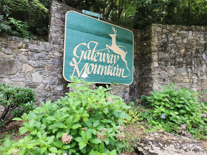 Property Photo: Lots 78&Amp79 McKenzie Way S NC 28762