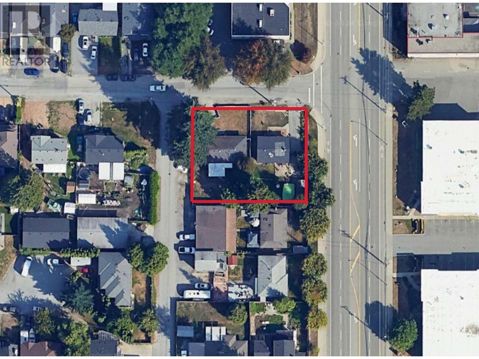 Photo de la propriété:  1726 Morgan Avenue  BC V3C 1J5 