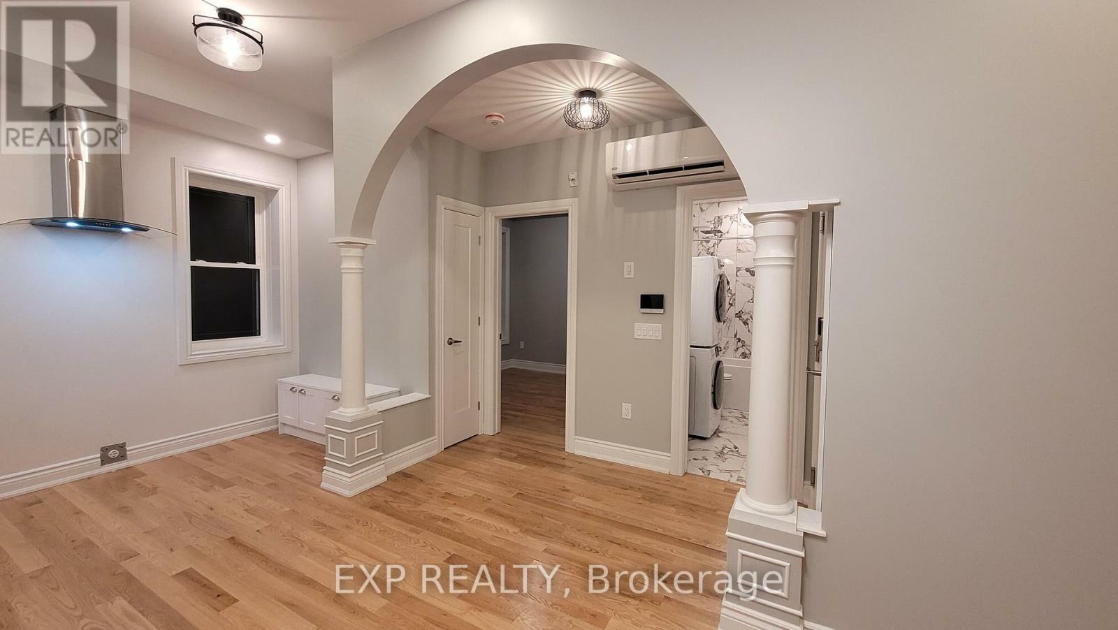 Property Photo: 157-159 James Street 104 ON K1R 5M4