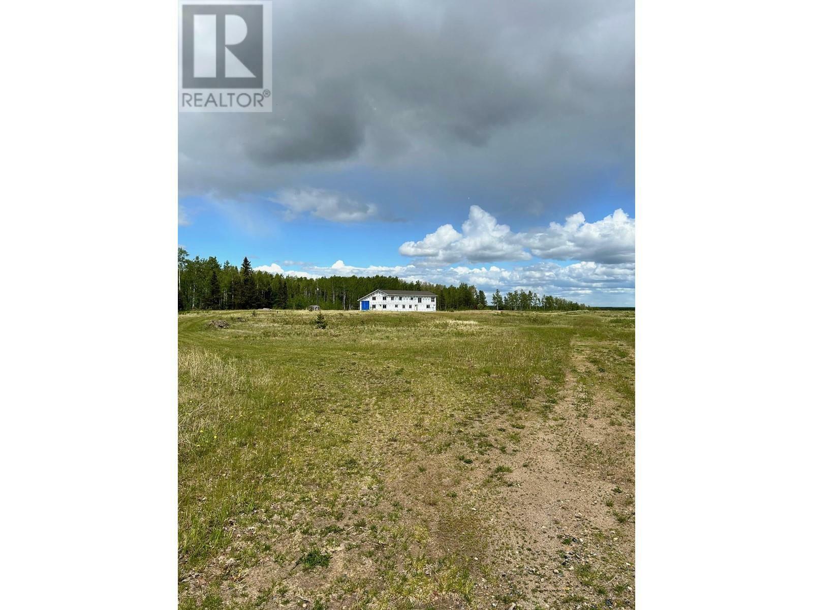 Property Photo:  A Drew Road Lot  BC V0C 1V0 